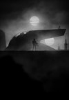 Filename=Bounty-Hunter-Marko-Manev.jpg
Filesize=313KiB
Dimensions=800x1162
Date added=Oct 08, 2013 Bounty-Hunter-Marko-Manev.jpg