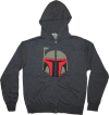 Filename=Celebration_Europe_Boba_Fett_Hoodie.png
Filesize=113KiB
Dimensions=282x300
Date added=Jul 10, 2013 Celebration_Europe_Boba_Fett_Hoodie.png