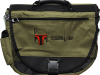 Filename=Celebration_Europe_Messenger_Bag.png
Filesize=236KiB
Dimensions=397x300
Date added=Jul 10, 2013 Celebration_Europe_Messenger_Bag.png