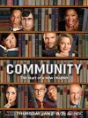 Filename=Community_Season_5_Poster.jpg
Filesize=196KiB
Dimensions=630x838
Date added=Apr 17, 2014 Community_Season_5_Poster.jpg
