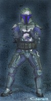 Filename=CraigS_jf.jpg
Filesize=128KiB
Dimensions=507x1000
Date added=Jan 12, 2006 CraigS_jf.jpg