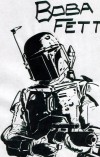 Filename=Darth-Garuda_bf2.jpg
Filesize=191KiB
Dimensions=700x1100
Date added=Jan 12, 2006 Darth-Garuda_bf2.jpg