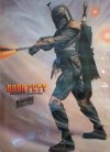 Fett-Classroom-Vintage-Poster.jpg