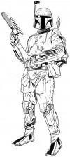 Filename=FettPose-sketch-by-joe-corroney.jpg
Filesize=59KiB
Dimensions=300x673
Date added=Jan 15, 2015 FettPose-sketch-by-joe-corroney.jpg