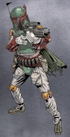 Filename=FettPose1FinalArt-by-joe-corroney.jpg
Filesize=150KiB
Dimensions=500x967
Date added=Jan 15, 2015 FettPose1FinalArt-by-joe-corroney.jpg