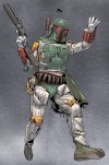 Filename=FettPose3FinalArt-by-joe-corroney.jpg
Filesize=115KiB
Dimensions=500x759
Date added=Jan 15, 2015 FettPose3FinalArt-by-joe-corroney.jpg