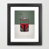 Filename=Frame-950px-MY-STAR-WARHOLS-BOBA-FETT-MINIMAL-CAN-POSTER.jpg
Filesize=108KiB
Dimensions=950x950
Date added=Jan 13, 2014 Frame-950px-MY-STAR-WARHOLS-BOBA-FETT-MINIMAL-CAN-POSTER.jpg