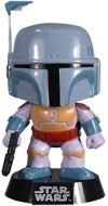 Filename=Funko_Droids-Style_Boba_Fett_POP_Vinyl_Figure.jpg
Filesize=34KiB
Dimensions=250x475
Date added=Jul 10, 2013 Funko_Droids-Style_Boba_Fett_POP_Vinyl_Figure.jpg