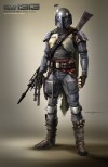 Filename=GM_Boba_costume1_Revised_05_FINAL.jpg
Filesize=220KiB
Dimensions=500x773
Date added=Oct 28, 2013 GM_Boba_costume1_Revised_05_FINAL.jpg