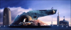 Filename=HE_matte_4.png
Filesize=205KiB
Dimensions=715x314
Date added=Feb 04, 2014 HE_matte_4.png