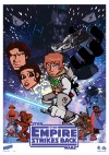 Filename=JAKe-ESB-30.jpg
Filesize=190KiB
Dimensions=563x800
Date added=Jan 12, 2015 JAKe-ESB-30.jpg