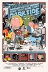 Filename=Jacob-Bills-Family-Guy-Empire-Strikes-back.jpg
Filesize=245KiB
Dimensions=864x1296
Date added=Oct 28, 2014 Jacob-Bills-Family-Guy-Empire-Strikes-back.jpg