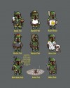 Filename=May-18-Alternative-Intergalactic-Bounty-Hunters_MensMainMockup1_1c4.jpg
Filesize=146KiB
Dimensions=481x604
Date added=May 27, 2013 May-18-Alternative-Intergalactic-Bounty-Hunters_MensMainMockup1_1c4.jpg