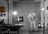 Filename=New_Wookiee_Workshop_lights.jpg
Filesize=236KiB
Dimensions=1200x854
Date added=Aug 19, 2014 New_Wookiee_Workshop_lights.jpg