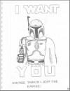 Filename=SC_16_11_FalconsFlight-BobaFett.jpg
Filesize=28KiB
Dimensions=382x500
Date added=Aug 14, 2016 SC_16_11_FalconsFlight-BobaFett.jpg