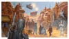 Filename=STAR_WARS_finished.jpg
Filesize=224KiB
Dimensions=1299x746
Date added=Mar 05, 2015 STAR_WARS_finished.jpg