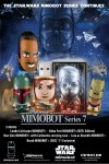 Filename=SW7_SDCC_poster.jpg
Filesize=1050KiB
Dimensions=900x1351
Date added=Jan 01, 2014 SW7_SDCC_poster.jpg