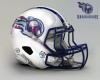 Filename=SWFootballHelmets01.png
Filesize=209KiB
Dimensions=600x480
Date added=Jan 13, 2015 SWFootballHelmets01.png