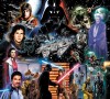 Filename=SWG5FoilPuzzle-by-joe-corroney.jpg
Filesize=456KiB
Dimensions=650x588
Date added=Jan 15, 2015 SWG5FoilPuzzle-by-joe-corroney.jpg