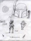Filename=SamMcNerland_darkside.jpg
Filesize=58KiB
Dimensions=595x788
Date added=Jan 12, 2006 SamMcNerland_darkside.jpg