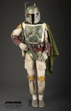 Filename=Star-Wars-Costumes-print.jpg
Filesize=119KiB
Dimensions=680x1069
Date added=Oct 13, 2014 Star-Wars-Costumes-print.jpg