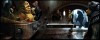 Filename=The_Trophy_by_ornicar.jpg
Filesize=140KiB
Dimensions=1024x412
Date added=Aug 31, 2012 The_Trophy_by_ornicar.jpg