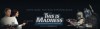 Filename=This-Is-Madness-3-27-14-Hero.jpg
Filesize=77KiB
Dimensions=940x280
Date added=Mar 31, 2014 This-Is-Madness-3-27-14-Hero.jpg