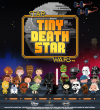 Filename=Tiny-Death-Star.png
Filesize=376KiB
Dimensions=640x708
Date added=Nov 11, 2013 Tiny-Death-Star.png