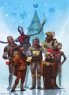 Filename=Tyler_Scarlet_Star_Wars_Lucasfilm_Chrismas_Card_Illustration.jpg
Filesize=296KiB
Dimensions=1159x1600
Date added=Dec 17, 2014 Tyler_Scarlet_Star_Wars_Lucasfilm_Chrismas_Card_Illustration.jpg