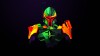 WP_Silent_Stalker-2560x1440_00349.jpg