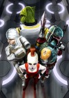 Filename=___bounty_hunters____by_wyv1-d3fpflc.jpg
Filesize=198KiB
Dimensions=800x1143
Date added=Feb 12, 2012 ___bounty_hunters____by_wyv1-d3fpflc.jpg
