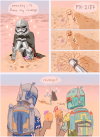 Filename=a-family-beach-vacation-by-siritward-aka-fran-part-1.png
Filesize=1384KiB
Dimensions=1010x1386
Date added=Sep 03, 2016 a-family-beach-vacation-by-siritward-aka-fran-part-1.png