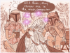 Filename=a-family-beach-vacation-by-siritward-aka-fran-part-2.png
Filesize=1057KiB
Dimensions=1014x780
Date added=Sep 03, 2016 a-family-beach-vacation-by-siritward-aka-fran-part-2.png