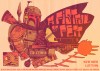 Filename=a-fistful-of-fett-by-dan-hipp.jpg
Filesize=234KiB
Dimensions=663x474
Date added=Jan 06, 2015 a-fistful-of-fett-by-dan-hipp.jpg