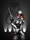 Filename=aartan_ridge_star_ladyfett.jpg
Filesize=28KiB
Dimensions=500x656
Date added=Jan 13, 2006 aartan_ridge_star_ladyfett.jpg