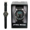 Filename=accutime-boba-fett-watch.jpg
Filesize=30KiB
Dimensions=500x500
Date added=Jun 21, 2014 accutime-boba-fett-watch.jpg