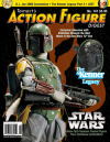 Filename=action-figure-digest_147.png
Filesize=83KiB
Dimensions=334x432
Date added=Jul 14, 2014 action-figure-digest_147.png