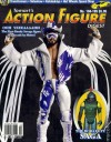 Filename=action-figure-digest_194.JPG
Filesize=108KiB
Dimensions=600x772
Date added=Dec 26, 2013 action-figure-digest_194.JPG