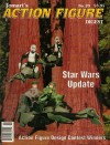 Filename=action-figure-digest_20.jpg
Filesize=667KiB
Dimensions=1166x1536
Date added=Jul 14, 2014 action-figure-digest_20.jpg