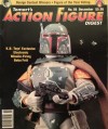 Filename=action-figure-digest_59.JPG
Filesize=104KiB
Dimensions=648x776
Date added=Dec 26, 2013 action-figure-digest_59.JPG
