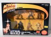 Filename=action-masters-6-pack.JPG
Filesize=328KiB
Dimensions=1600x1199
Date added=Dec 10, 2013 action-masters-6-pack.JPG