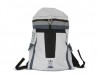 Filename=adidas-boba-fett-helmet-backpack-1.jpg
Filesize=36KiB
Dimensions=570x428
Date added=Aug 21, 2014 adidas-boba-fett-helmet-backpack-1.jpg