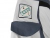 Filename=adidas-boba-fett-helmet-backpack-2.jpg
Filesize=62KiB
Dimensions=570x428
Date added=Aug 21, 2014 adidas-boba-fett-helmet-backpack-2.jpg