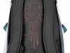 Filename=adidas-boba-fett-helmet-backpack-3.jpg
Filesize=59KiB
Dimensions=570x428
Date added=Aug 21, 2014 adidas-boba-fett-helmet-backpack-3.jpg