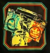 Filename=adidas-boba-fett-mandalorian-music-festival-detail.jpg
Filesize=180KiB
Dimensions=746x790
Date added=Jun 22, 2014 adidas-boba-fett-mandalorian-music-festival-detail.jpg