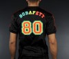 Filename=adidas-boba-fett-mandalorian-music-festival.jpg
Filesize=205KiB
Dimensions=660x570
Date added=Jun 22, 2014 adidas-boba-fett-mandalorian-music-festival.jpg
