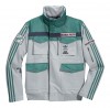 Filename=adidas-originals-star-wars-14.jpg
Filesize=168KiB
Dimensions=620x609
Date added=Nov 22, 2010 adidas-originals-star-wars-14.jpg