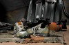 Filename=adidas-originals-star-wars-4.jpg
Filesize=205KiB
Dimensions=620x413
Date added=Nov 22, 2010 adidas-originals-star-wars-4.jpg