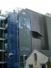 Filename=ads_bercy_jango.jpg
Filesize=96KiB
Dimensions=600x800
Date added=Jan 13, 2006 ads_bercy_jango.jpg