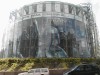 Filename=ads_imax_jango.jpg
Filesize=71KiB
Dimensions=600x450
Date added=Jan 13, 2006 ads_imax_jango.jpg